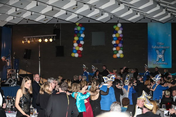 Premiere_2014   360.jpg